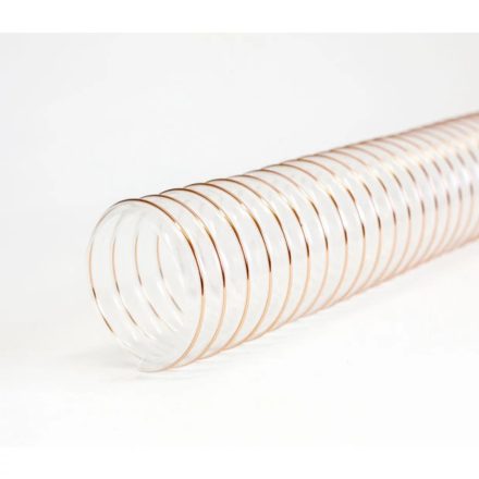 Elszivocso-O-100-mm-2-m