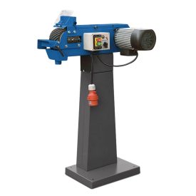 Metallkraft-MBSM-100-140-2-400V-szalagcsiszologep