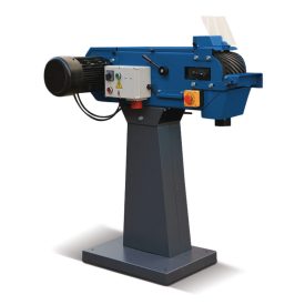 Metallkraft-MBSM-150-240-2-Femipari-szalagcsiszolo