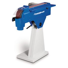 Metallkraft-Femipari-szalagcsiszologep-MBSM-75-203