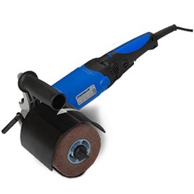 Metallkraft-hengertarcsas-csiszologep-SM-100