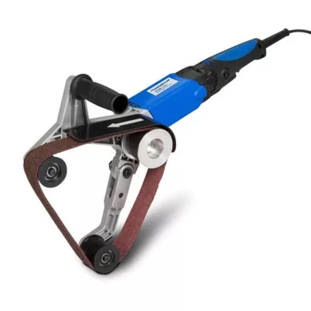 Metallkraft-RSM-760-Csocsiszologep