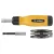 Topex-39D518-Csavarhuzo-Racsnis-13-Bit-Crv-1-4-