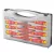 Topex-39D674-Csavarhuzo-Keszlet-8Db1000V-Szigetelt