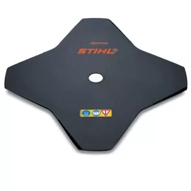 Stihl-Negyelu-Fuvagolap-Fukaszahoz-230X20Mm-40007133801