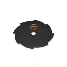 Stihl-GrassCut-fuvago-lap-255mm-O-20mm-O-FS-260-FS
