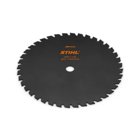 Stihl-GrassCut-fuvago-lap-250mm-O-20mm-O-FS-260-C