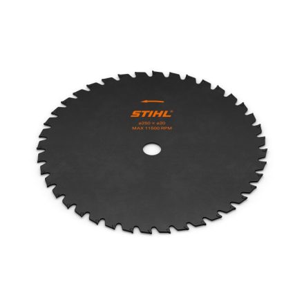 Stihl-GrassCut-fuvago-lap-250mm-O-20mm-O-FS-260-C