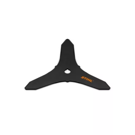 Stihl-BrushCut-bozotvago-kes-Spezial-350mm-O-20mm