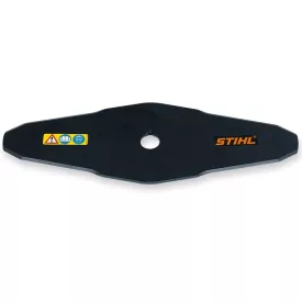 Stihl-Bozotvagokes-305-2-40007134103