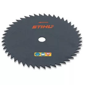 Stihl-Fuvago-Lap-44-Fogas-Hegyes-Foggal-200X20Mm-40007134200