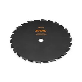 Stihl-WoodCut-korfureszlap-vesofogagazattal-250mm