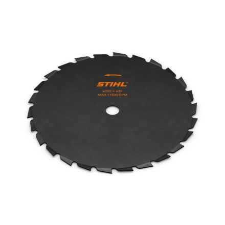 Stihl-WoodCut-korfureszlap-vesofogagazattal-250mm