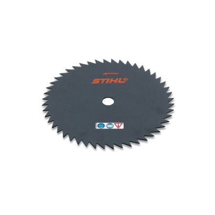 Stihl-WoodCut-korfureszlap-hegyes-fogakkal-225mm-F