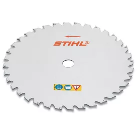 Stihl-Korfureszlap-225X20-Kemenyfem-Betettel-40007134211