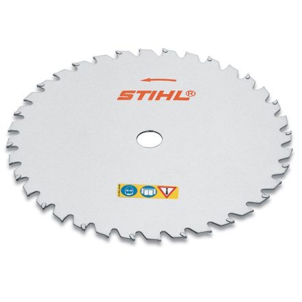Stihl-Korfureszlap-225X20-Kemenyfem-Betettel-40007134211