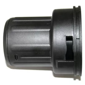 Hikoki Dugasz Darab /Rnt, Rp*Ydm (40010051)