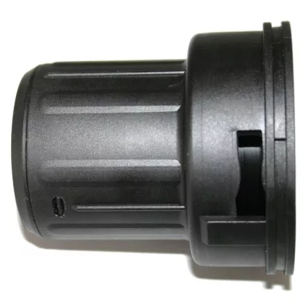 Hikoki Dugasz Darab /Rnt, Rp*Ydm (40010051)