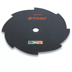 Stihl-Nyolcelu-Fuvagolap-230X254Mm-40017133803