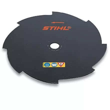 Stihl-Nyolcelu-Fuvagolap-230X254Mm-40017133803