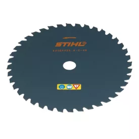 Stihl-Fuvagolap-250-40-40017133806