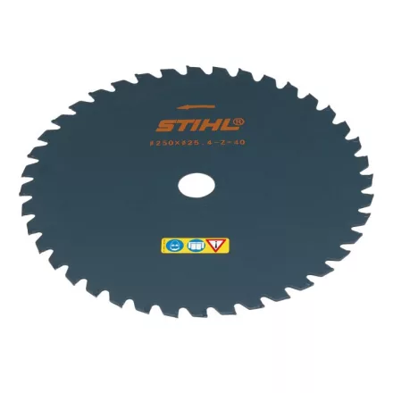 Stihl-Fuvagolap-250-40-40017133806