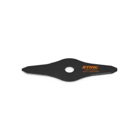 Stihl-GrassCut-fuvago-lap-260mm-O-20mm-O-FS91-FS-2