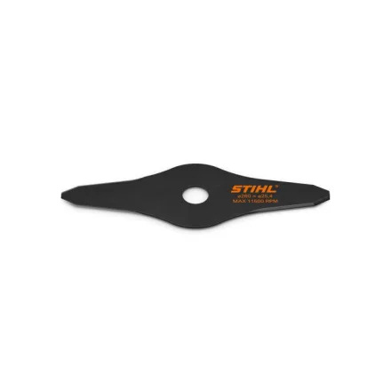 Stihl-GrassCut-fuvago-lap-260mm-O-20mm-O-FS91-FS-2