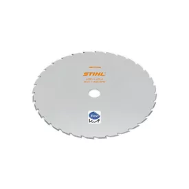 Stihl-GrassCut-fuvago-lap-250mm-O-254mm-O-FS-91-FS