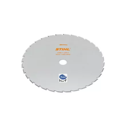 Stihl-GrassCut-fuvago-lap-250mm-O-254mm-O-FS-91-FS