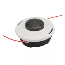 Stihl-Autocut-36-2-Damilfej-Fukaszahoz-40027102170