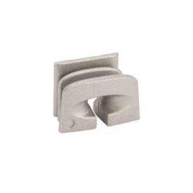 Stihl-Autocut-damilvezeto-huvely-C-36-2-46-2-56-2-40027138307