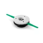 Stihl-Damilfej-Polycut-18-2-40028202320