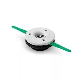 Stihl-Damilfej-Polycut-18-2-40028202320