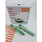 Stihl-Damilfej-Polycut-18-2-40028202320