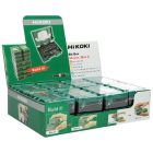 Hikoki Bitkészlet 32Db Hsc Box1 (40030019)