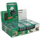 Hikoki Bitkészlet 24Db Hsc Box1 (40030020)