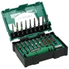Hikoki Bitkészlet 31Db Hsc Box2 (40030023)