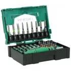 Hikoki Bitkészlet 31Db Hsc Box2 (40030023)