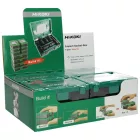 Hikoki Dugókulcskészlet 7Db Hsc Box2 (40030025)
