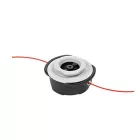 Stihl-Nyirofej-Trimcut-C-42-2-40037102122