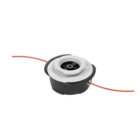 Stihl-Nyirofej-Trimcut-C-42-2-40037102122