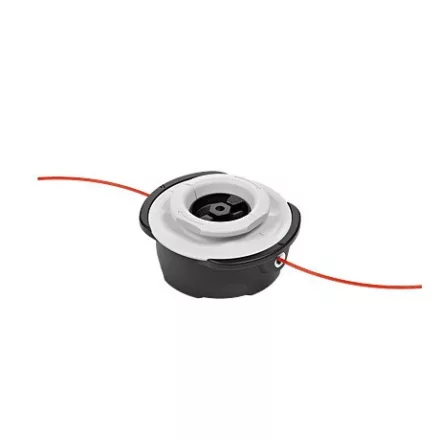 Stihl-Nyirofej-Trimcut-C-42-2-40037102122