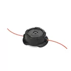 Stihl-Nyirofej-Trimcut-C-42-2-40037102122