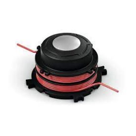 Stihl-AutoCut-Orsobetet-fem-kopasvedovel-400371043