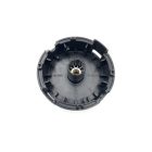 Stihl-Autocut-Felsoresz-C-46-2-40037109601