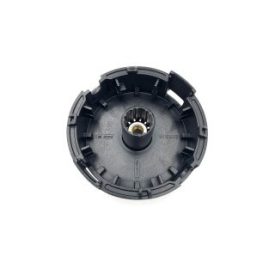 Stihl-Autocut-Felsoresz-C-46-2-40037109601