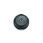 Stihl-Autocut-Felsoresz-C-46-2-40037109601