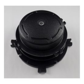 Stihl-Autocut-Orsobetet-C-36-2-46-2-56-2-40037133001