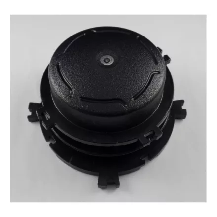 Stihl-Autocut-Orsobetet-C-36-2-46-2-56-2-40037133001